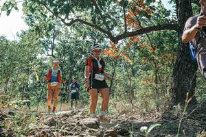 BIB: 
                            <button type="button" onclick="openModal(26110527)" class="btn btn-primary btn-sm float-right btn-popup" data-toggle="modal" data-target=".modal-high-quality">
                        <i class="fas fa-shopping-cart"></i> Add to Cart
                    </button>
                                            <button type="button" onclick="isThisMe(26110527, true)" class="btn btn-success btn-sm float-right btn-popup btn-isme hidden" data-toggle="tooltip" data-placement="bottom" title="นี่คือรูปของคุณใช่ไหม คลิกที่นี่เพื่อเอาเข้าอัลบั้ม">
                        <i class="fas fa-plus"></i> Add to album
                    </button>
                    <button type="button" onclick="isThisMe(26110527, false)" class="btn btn-warning btn-sm float-right btn-popup btn-isnotme hidden">
                        <i class="fas fa-ban"></i> Remove from album
                    </button>